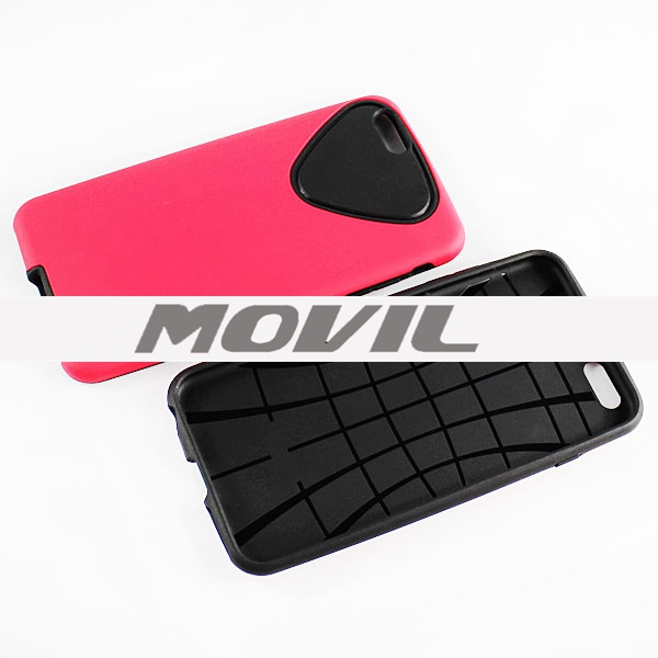 NP-2012 Protectores para Apple iPhone 6 plus-6